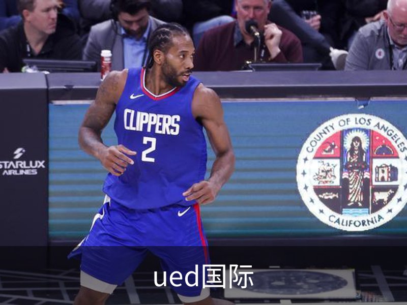 ued国际概况